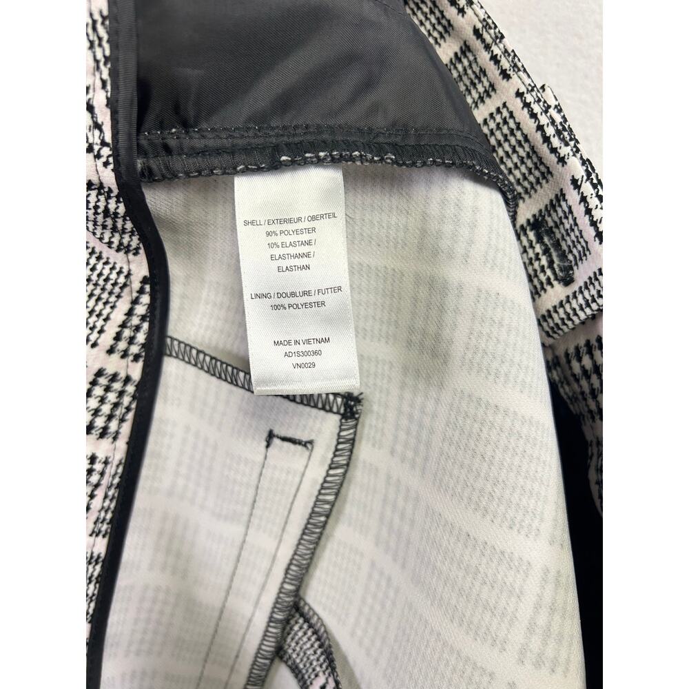 Woman's Dress Pants Lot - Career‎ Professional Formal- Size 12 - Picture 4 of 15